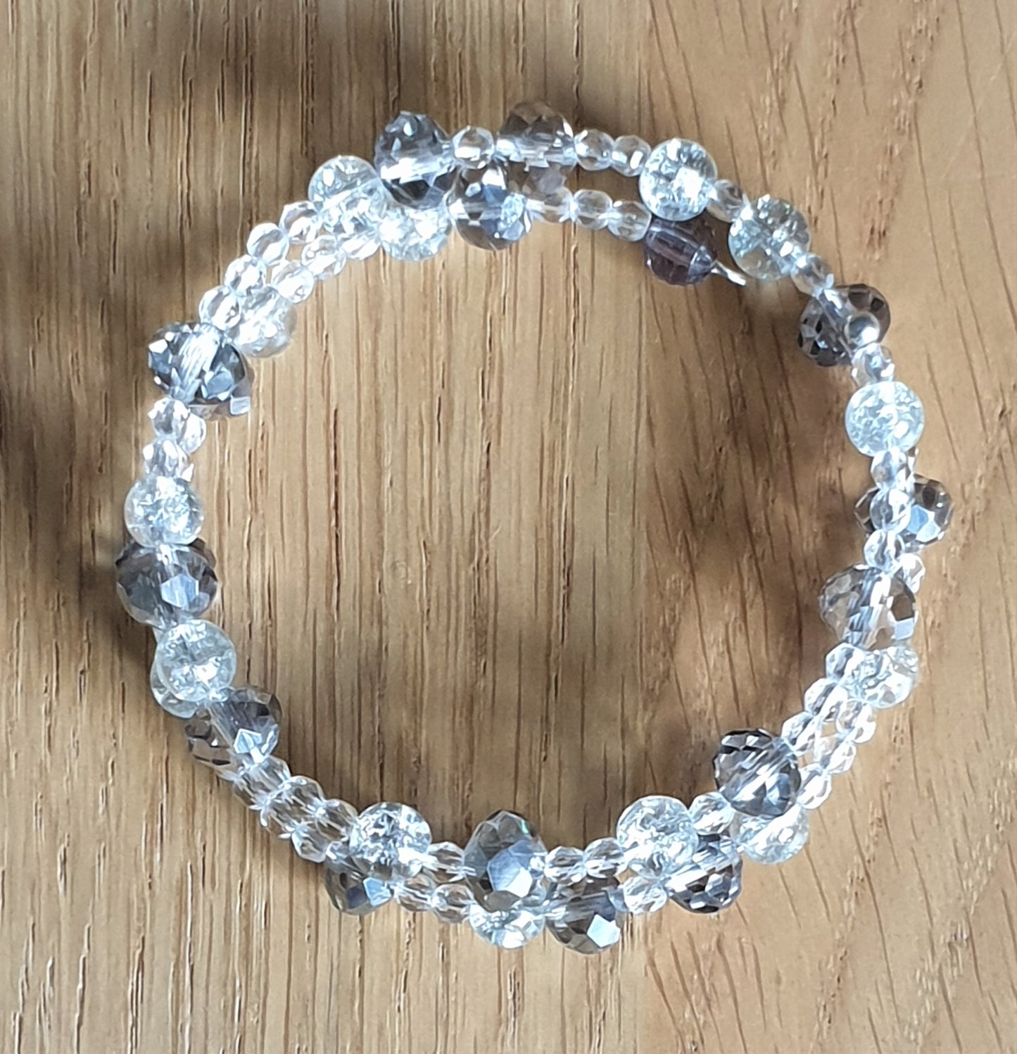 Armband Giselle