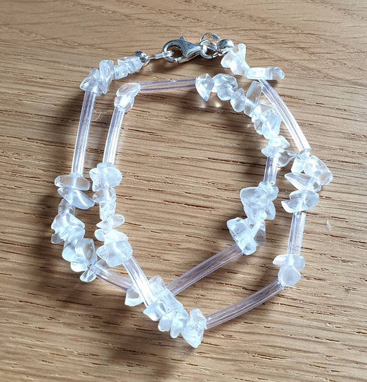 Armband Is