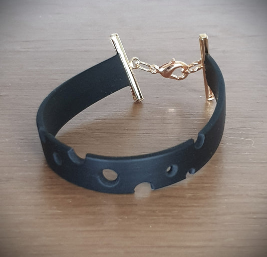 Armband Hålighet