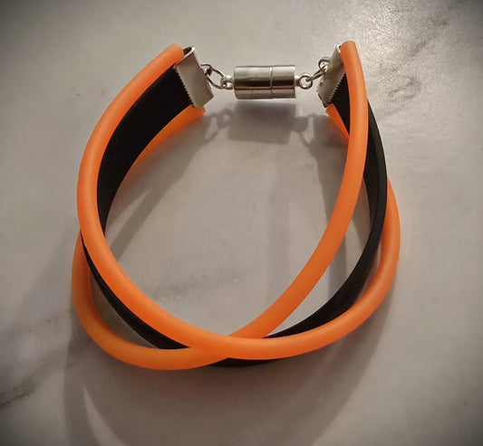 Armband Kors