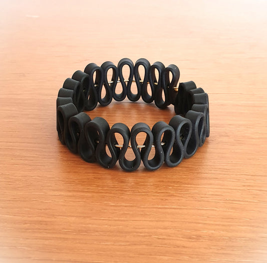 Armband Evighet