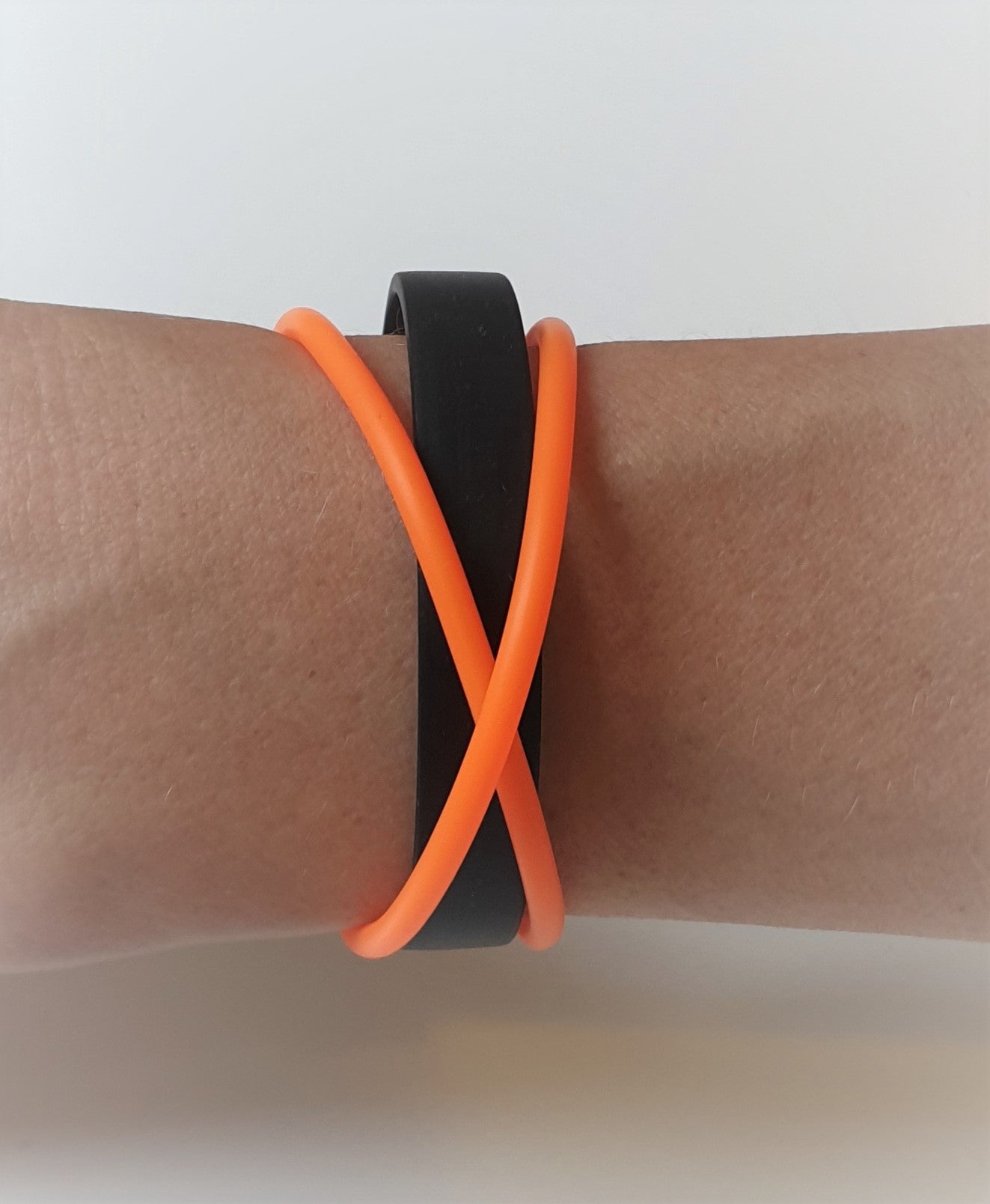 Armband Kors