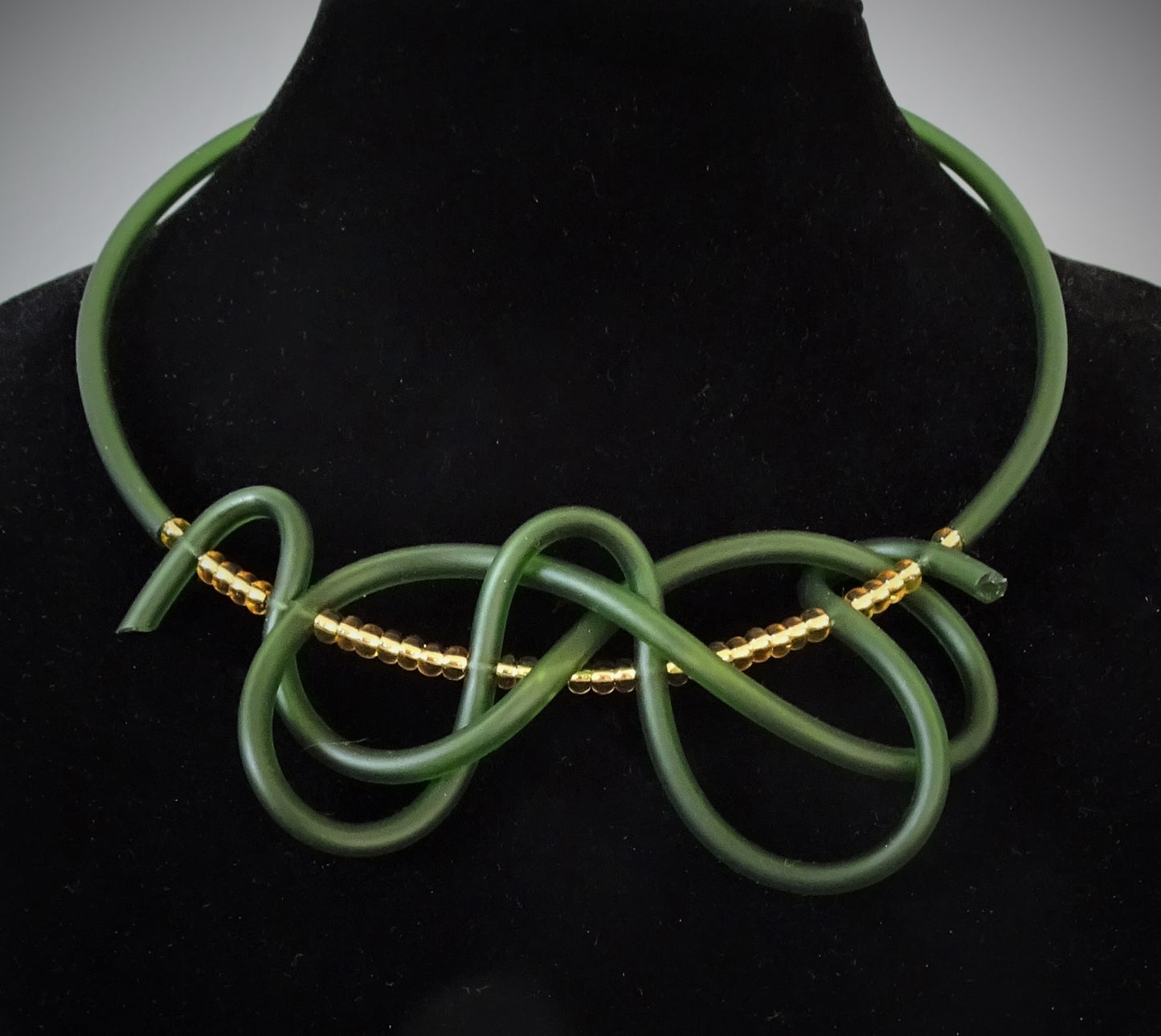 Halsband Lian
