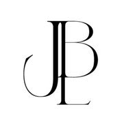 JBL Smycken